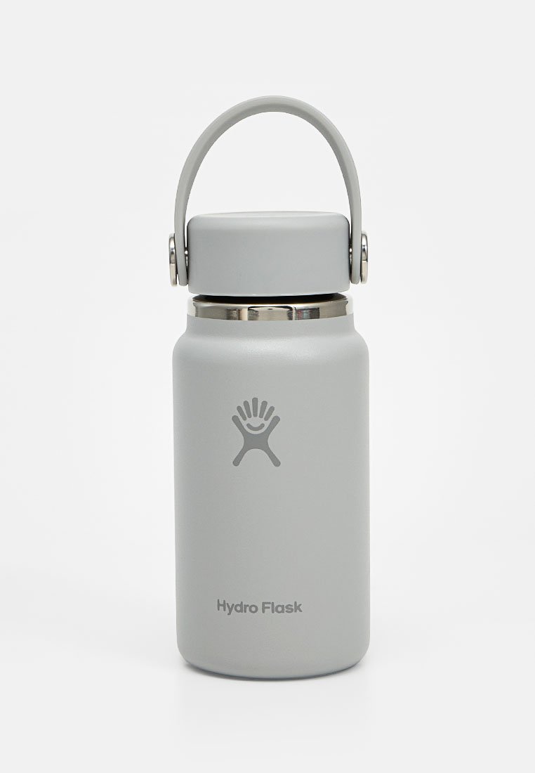 Hydro Flask