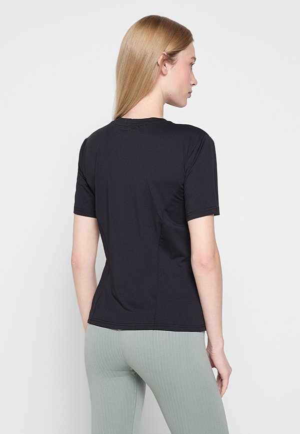ONLY Play ONPLINA REGULAR FIT