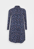 MY TRUE ME TOM TAILOR DRESS SHIRT