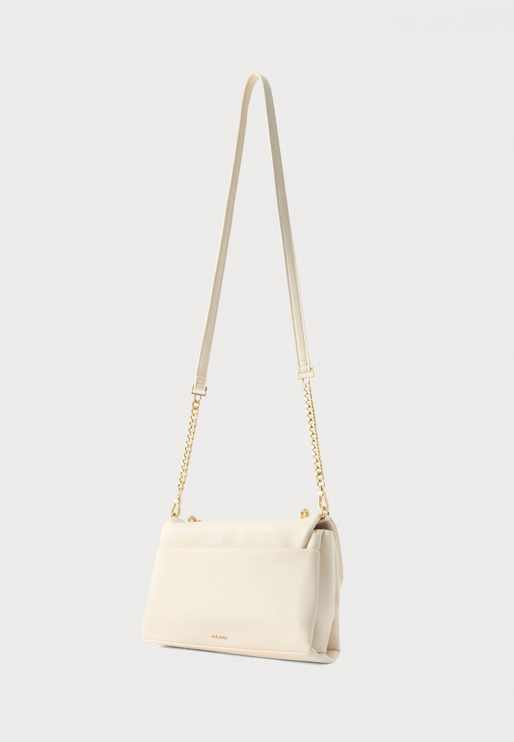 ALDO KATE BAG