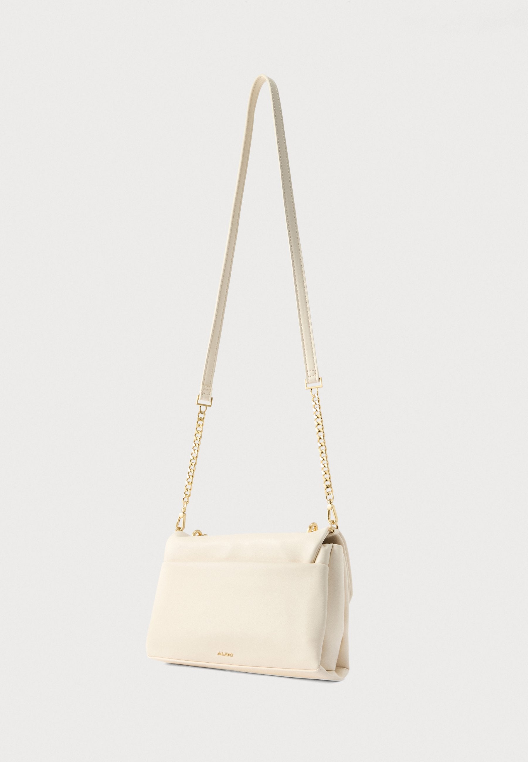 ALDO KATE BAG