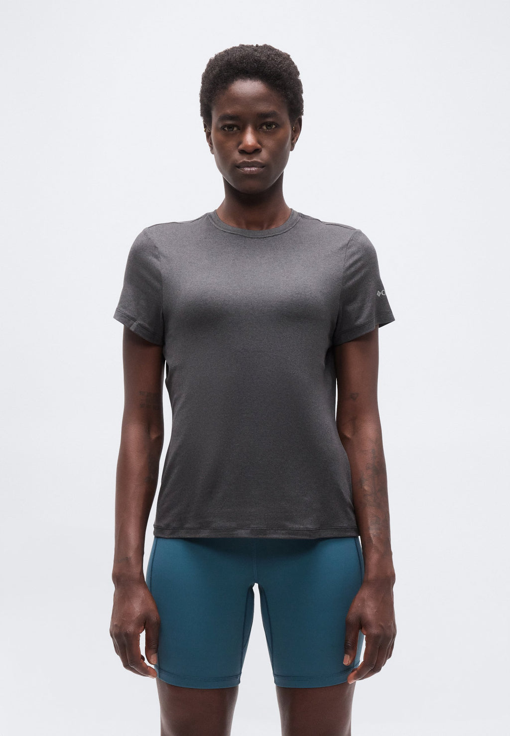Columbia PARSONS POINT™ BACK GRAPHIC TEE