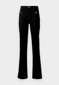 Tommy Hilfiger Jeans Bootcut Media 1