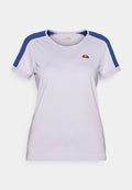 Ellesse MIDGE TEE