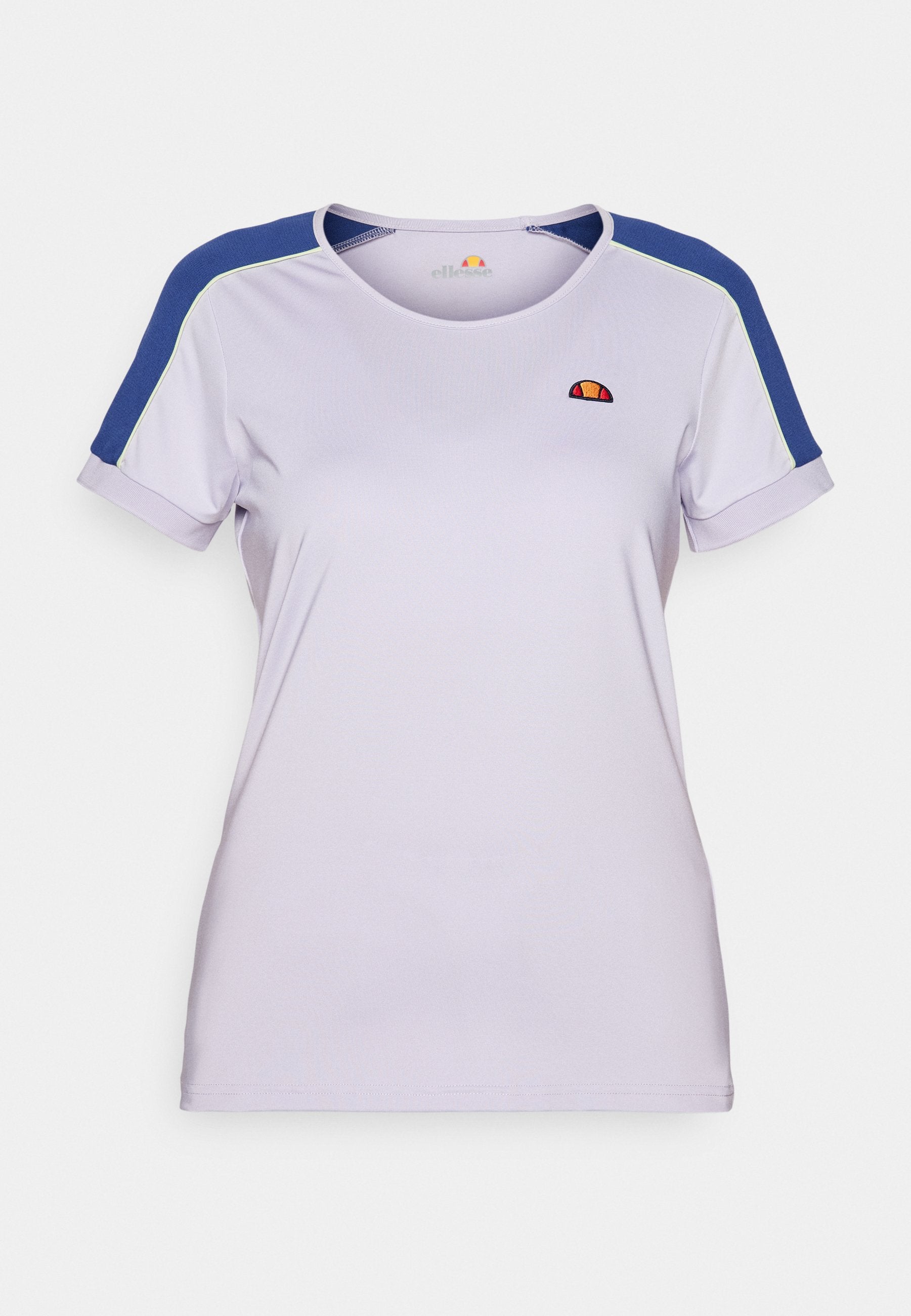 Ellesse MIDGE TEE