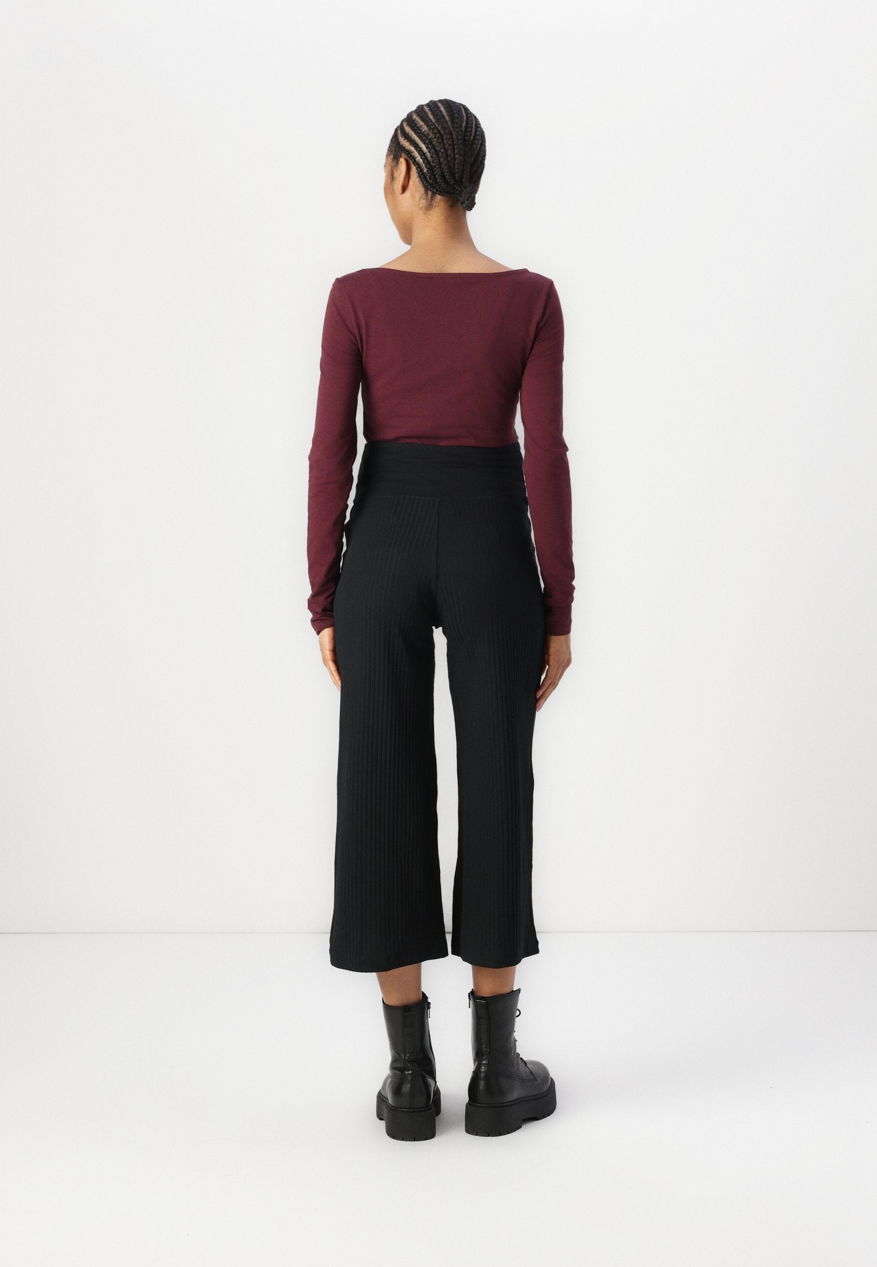 Even&Odd Maternity