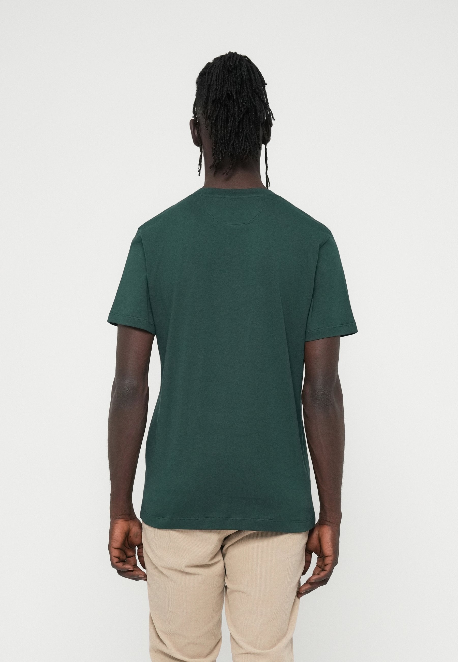 Hackett London
