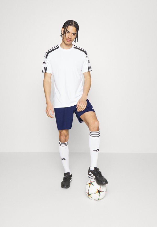 adidas Performance FORTORE 23 SHORT