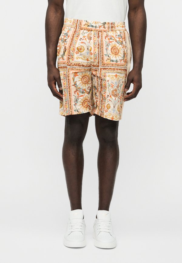 Just Cavalli