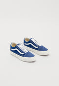 Vans PREMIUM OLD SKOOL