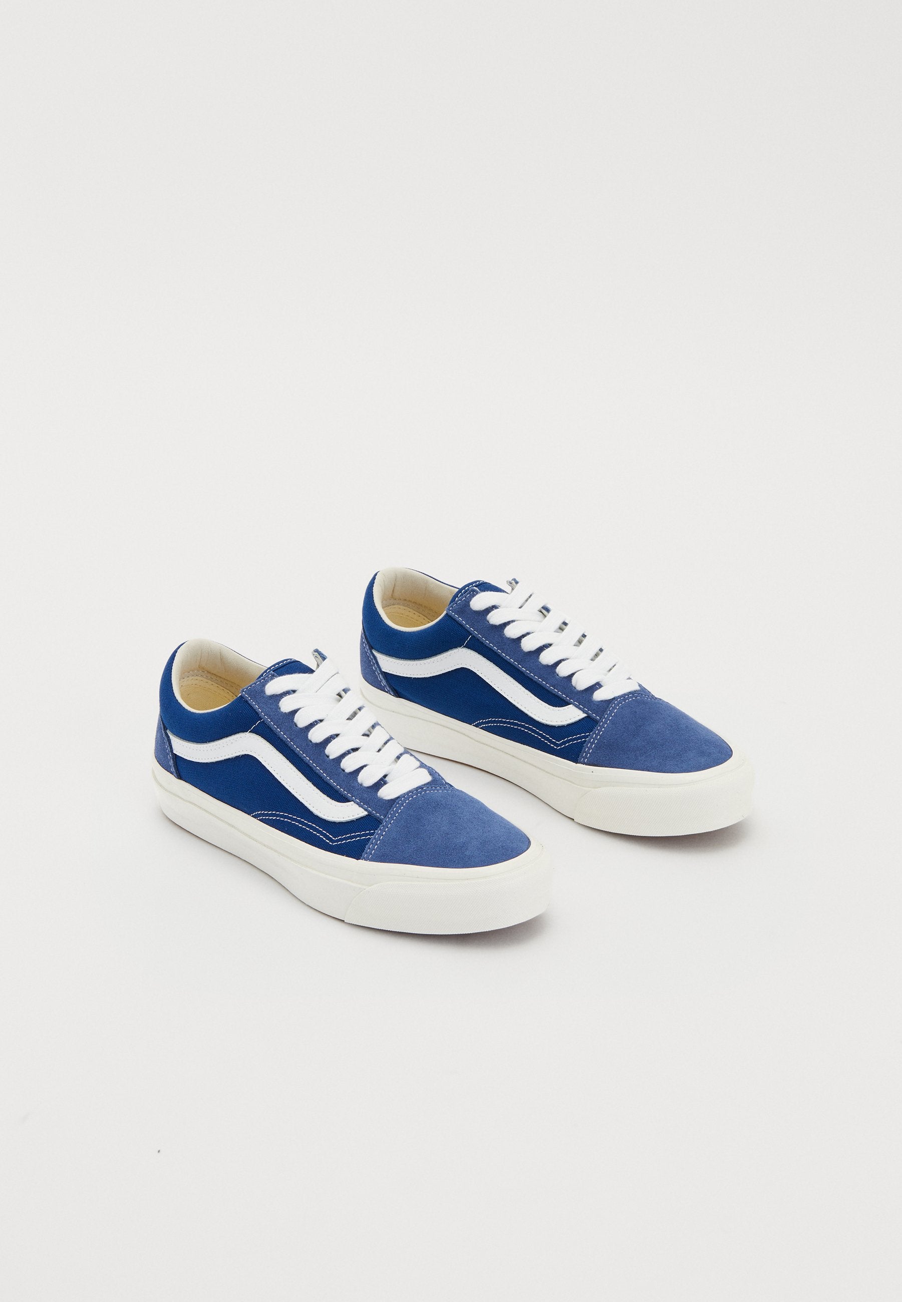 Vans PREMIUM OLD SKOOL