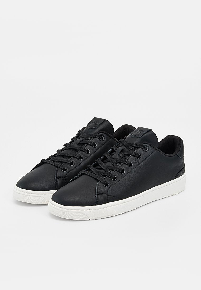 TOMS TRVL LITE 2.0