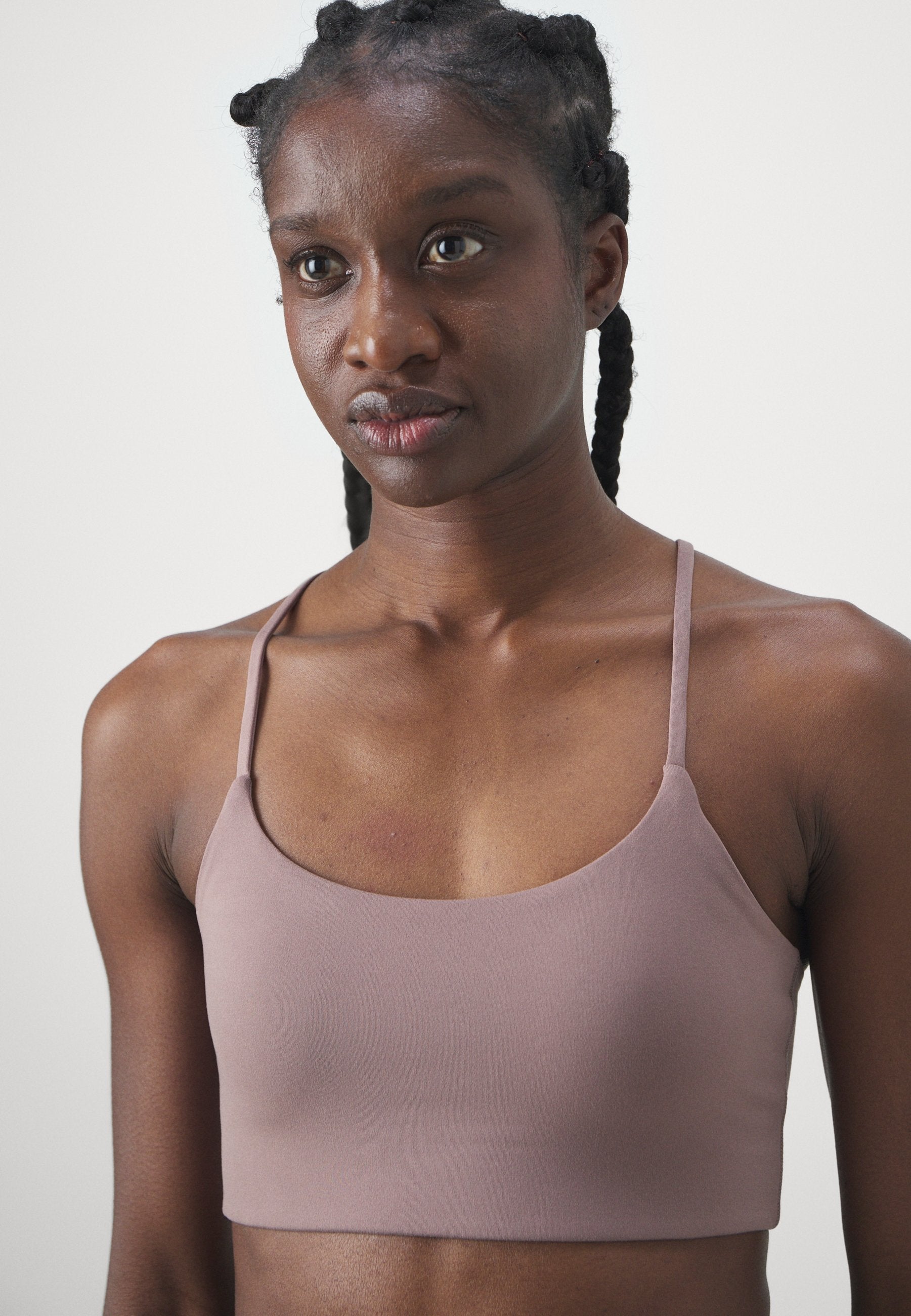 Girlfriend Collective FLOAT JULIET BRA