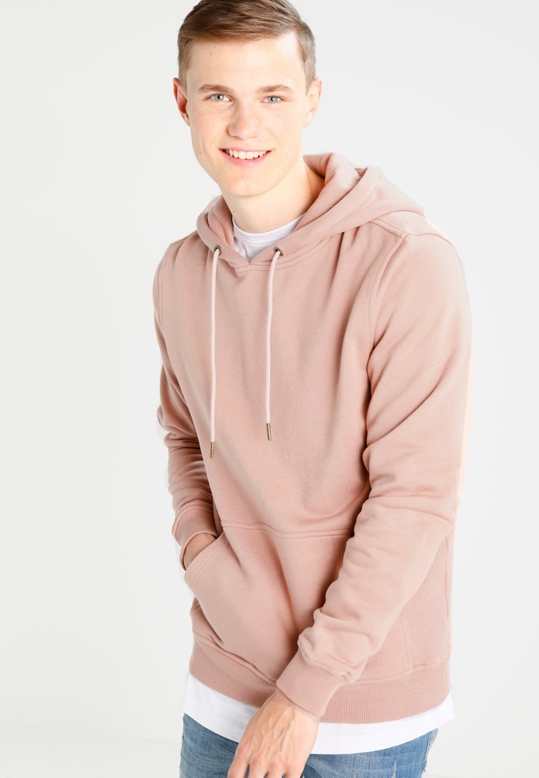 Urban Classics BASIC