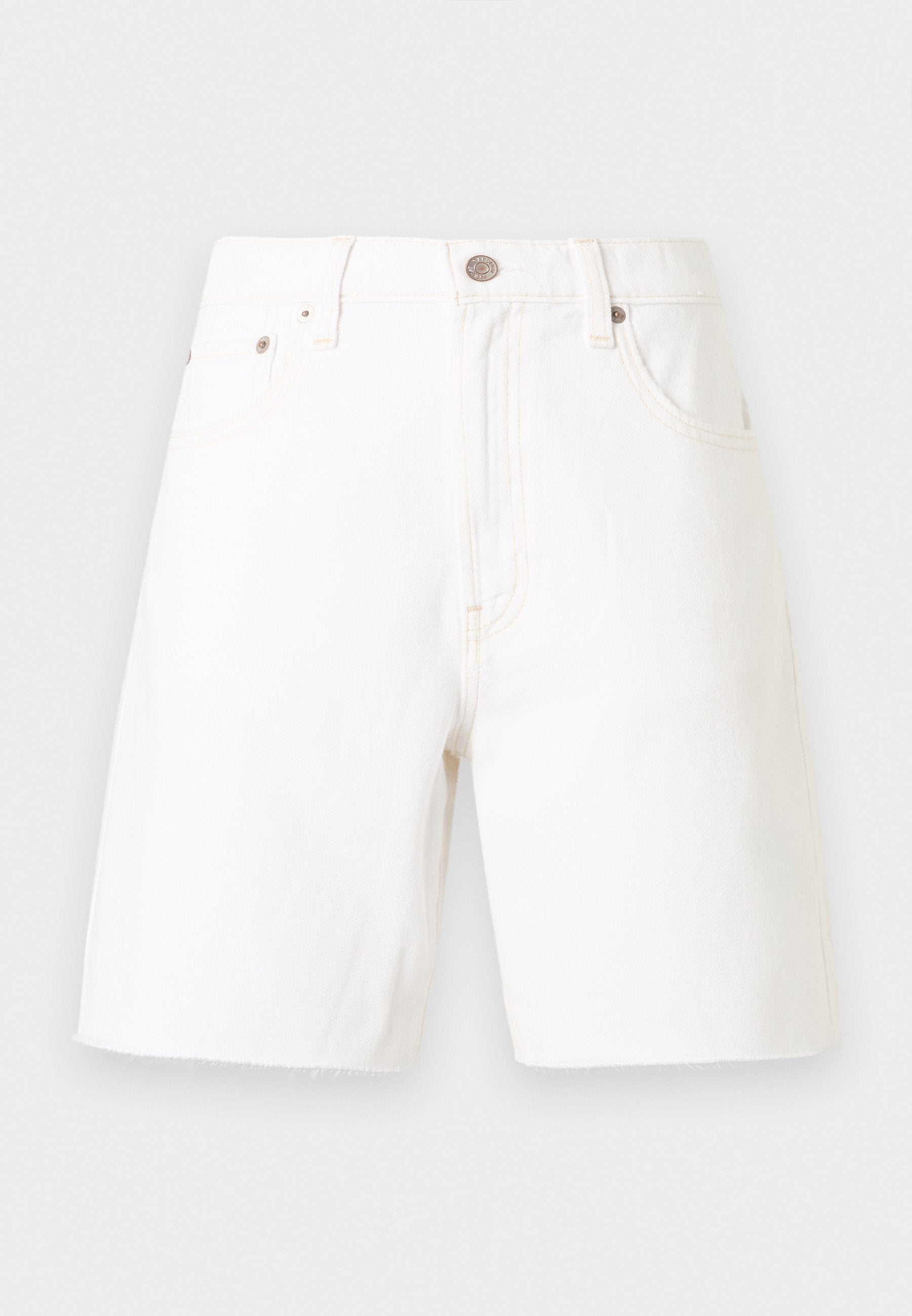 GAP