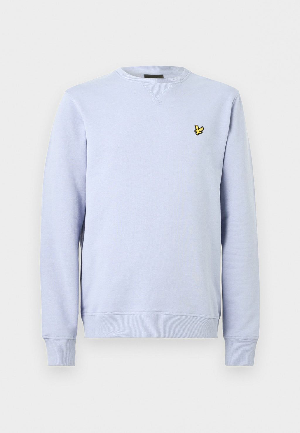 Lyle & Scott CREW NECK