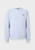 Lyle & Scott CREW NECK
