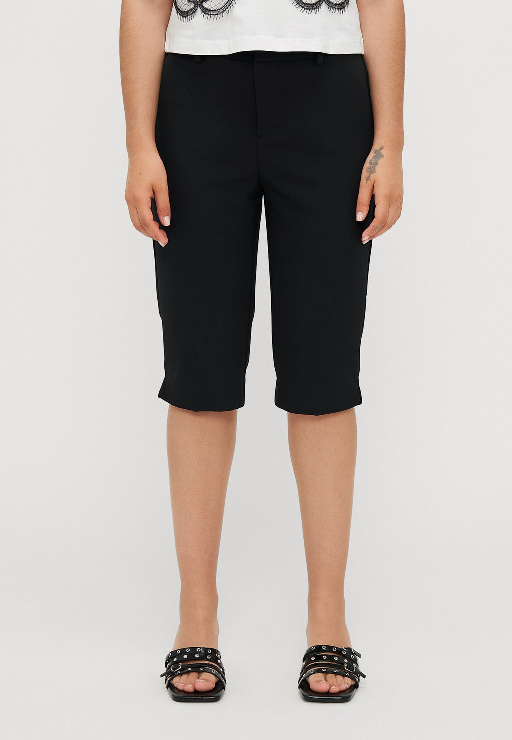 ONLY Petite ONLGITTA LIFE CAPRI