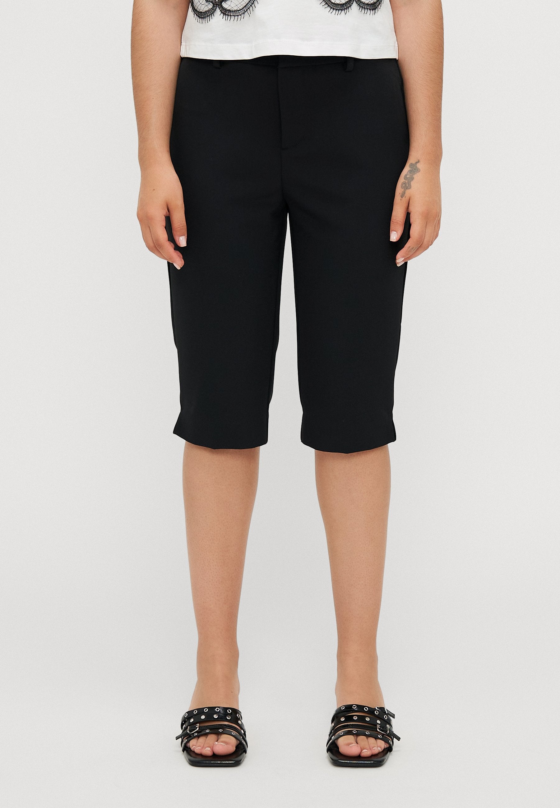 ONLY Petite ONLGITTA LIFE CAPRI