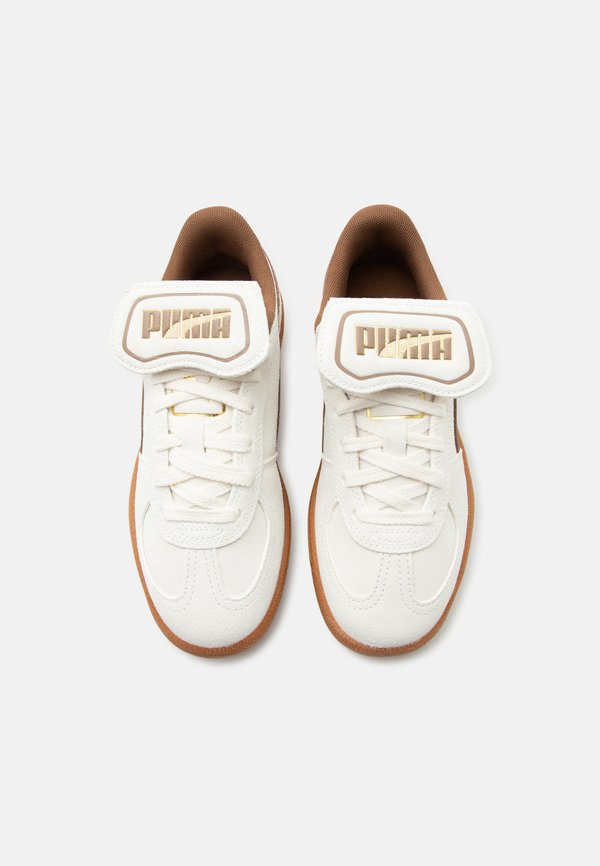 Puma PALERMO PREMIUM JR UNISEX