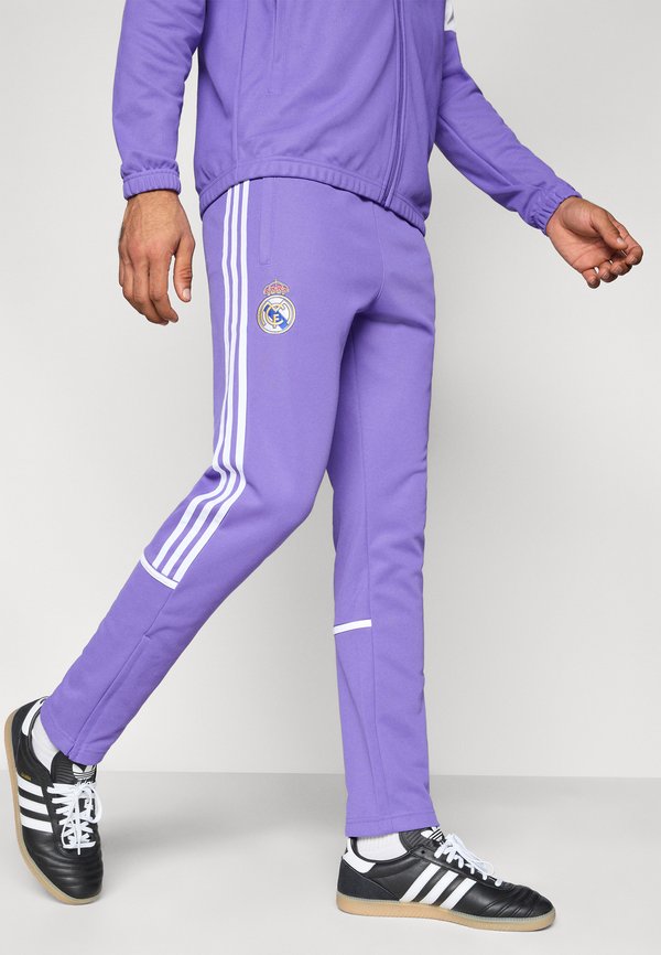 adidas Performance REAL