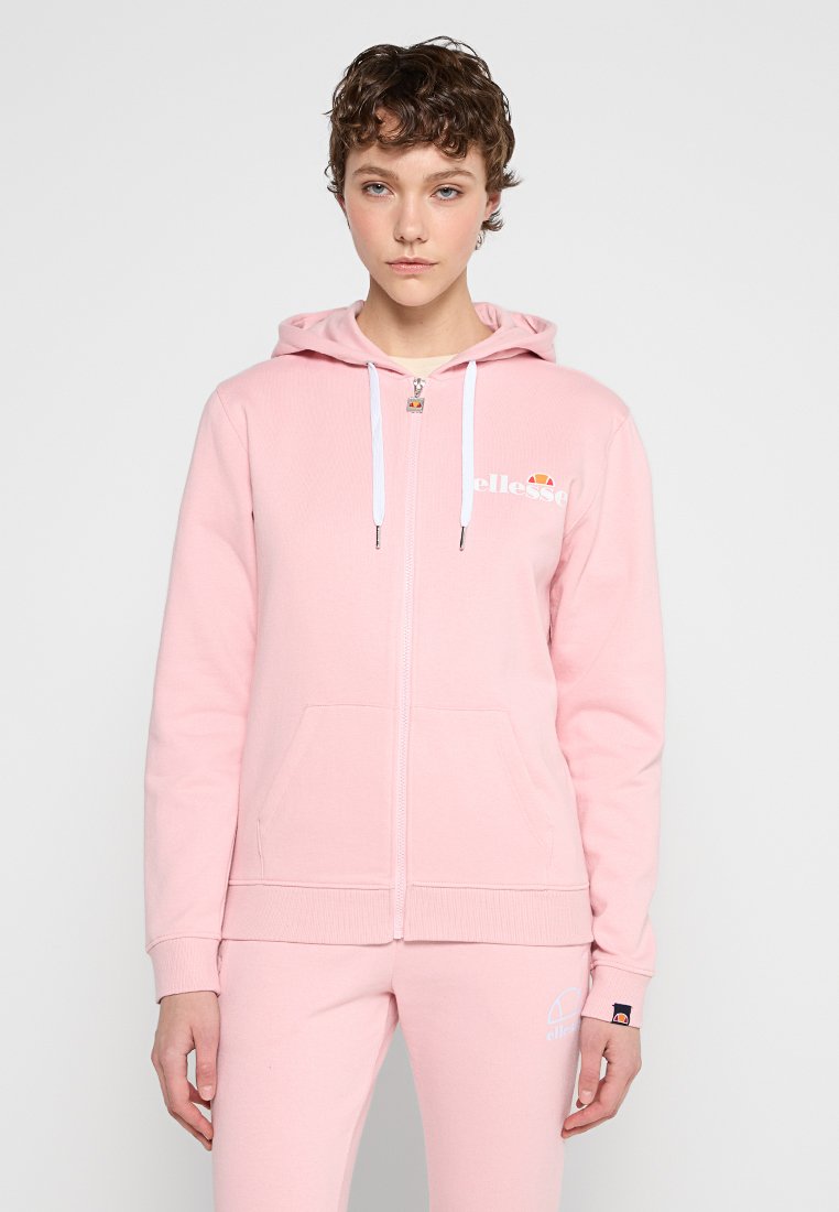 Ellesse