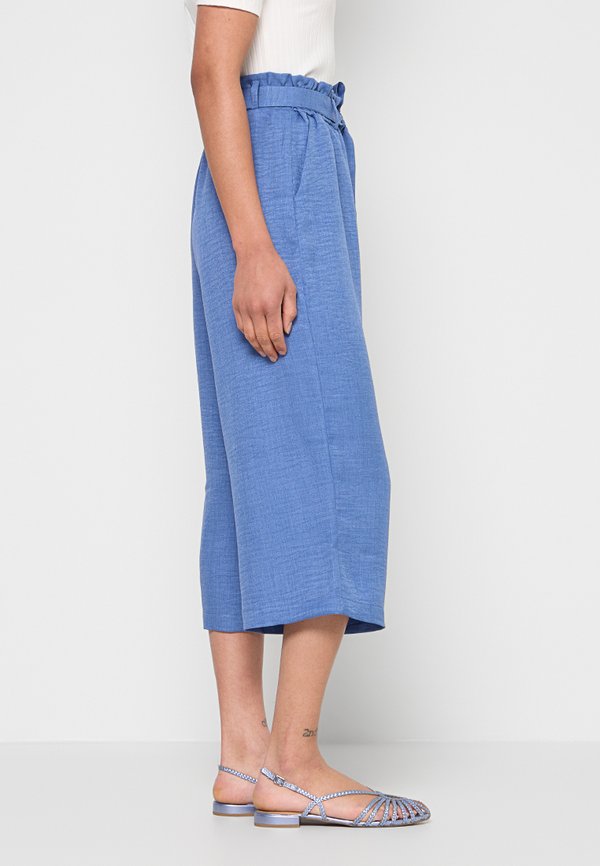 Vero Moda Petite VMBALI LOOSE FIT