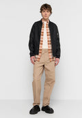 GANT LOOSE FIT