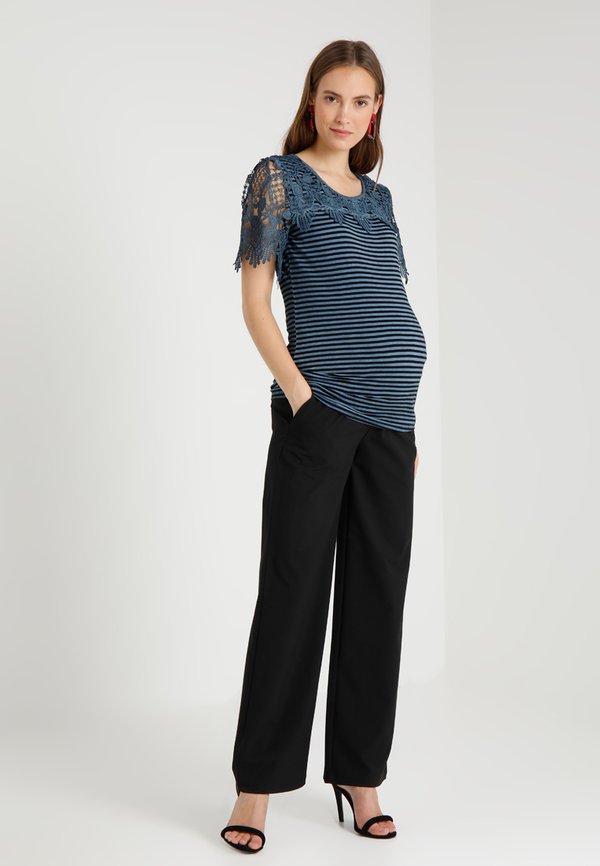 LOVE2WAIT STRIPED