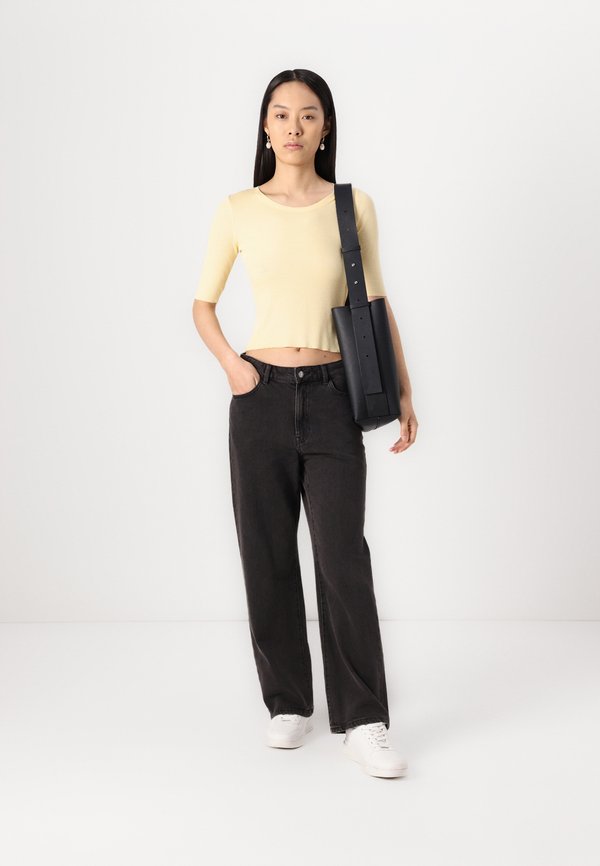 Ecoalf BALANCEALF