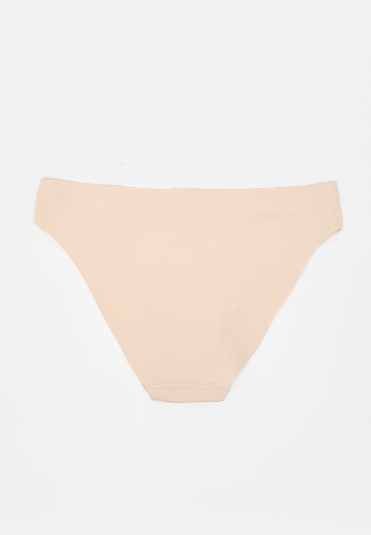 ONLY GIRLS 3 PACK