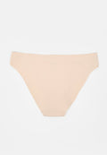 ONLY GIRLS 3 PACK