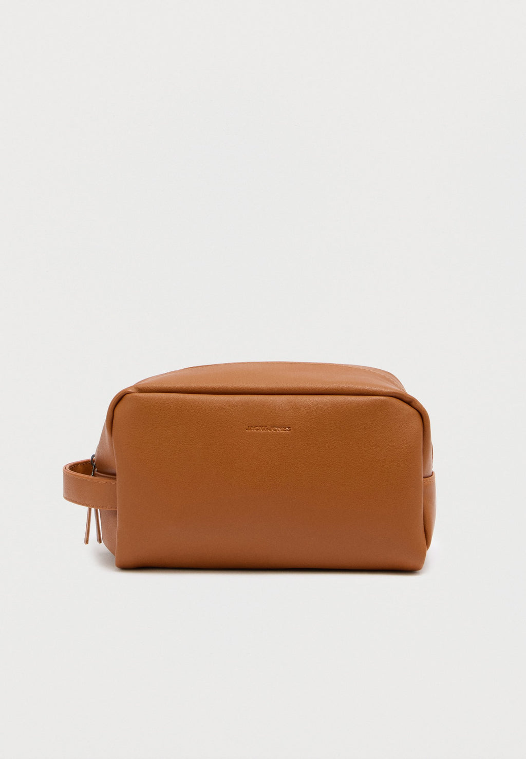 Jack & Jones JACTATUM