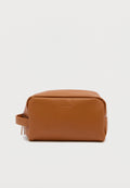 Jack & Jones JACTATUM