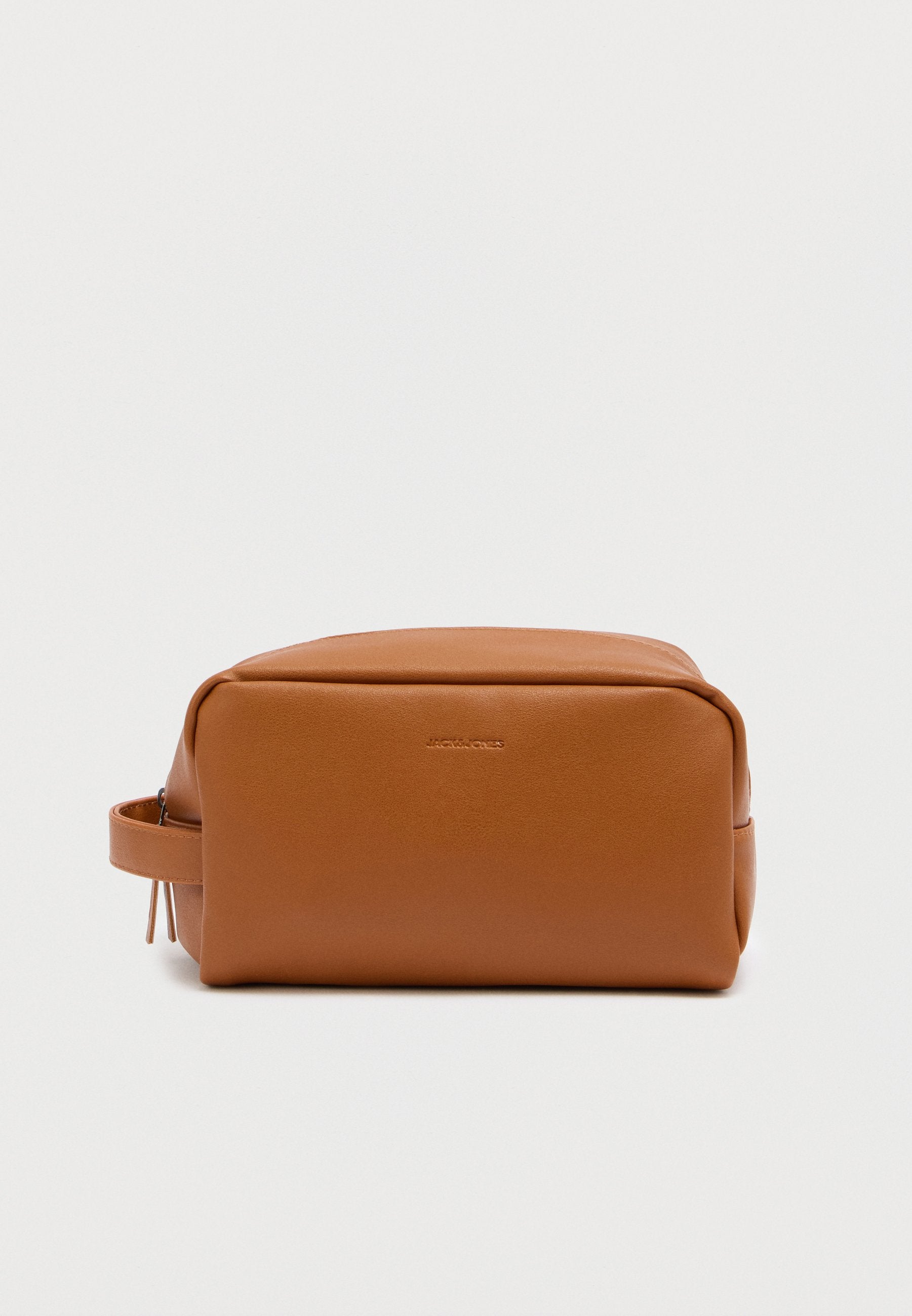 Jack & Jones JACTATUM
