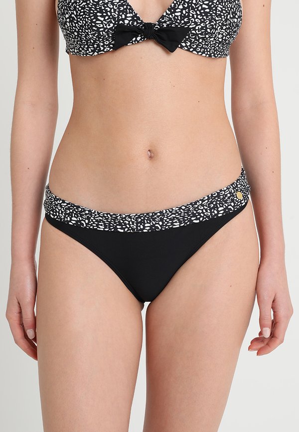 LASCANA LEO PANTS BAND