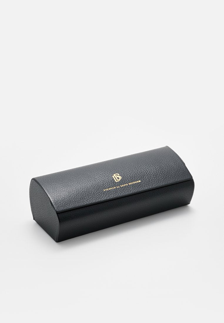 Eyewear by David Beckham