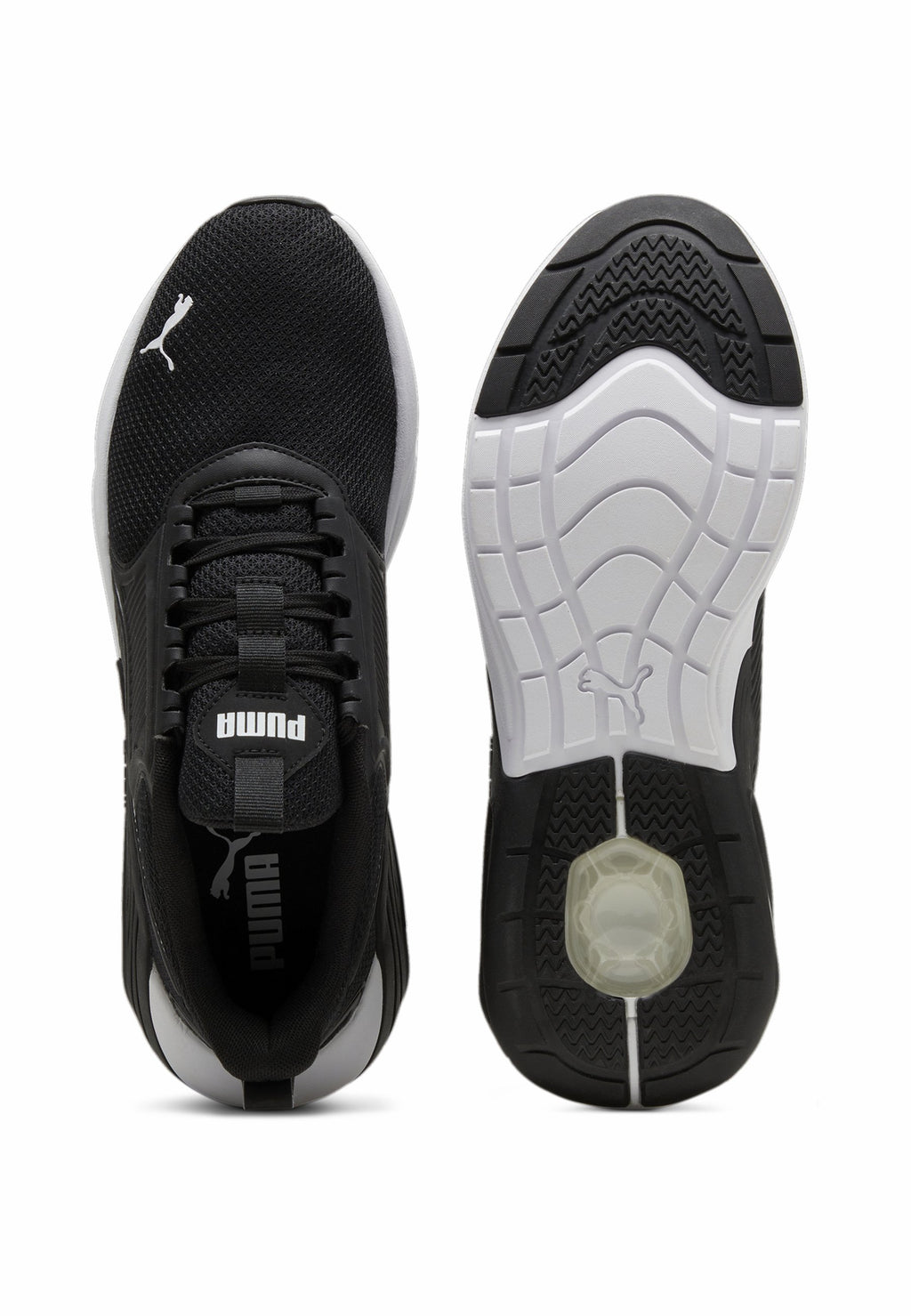 Puma X-CELL NOVA FS