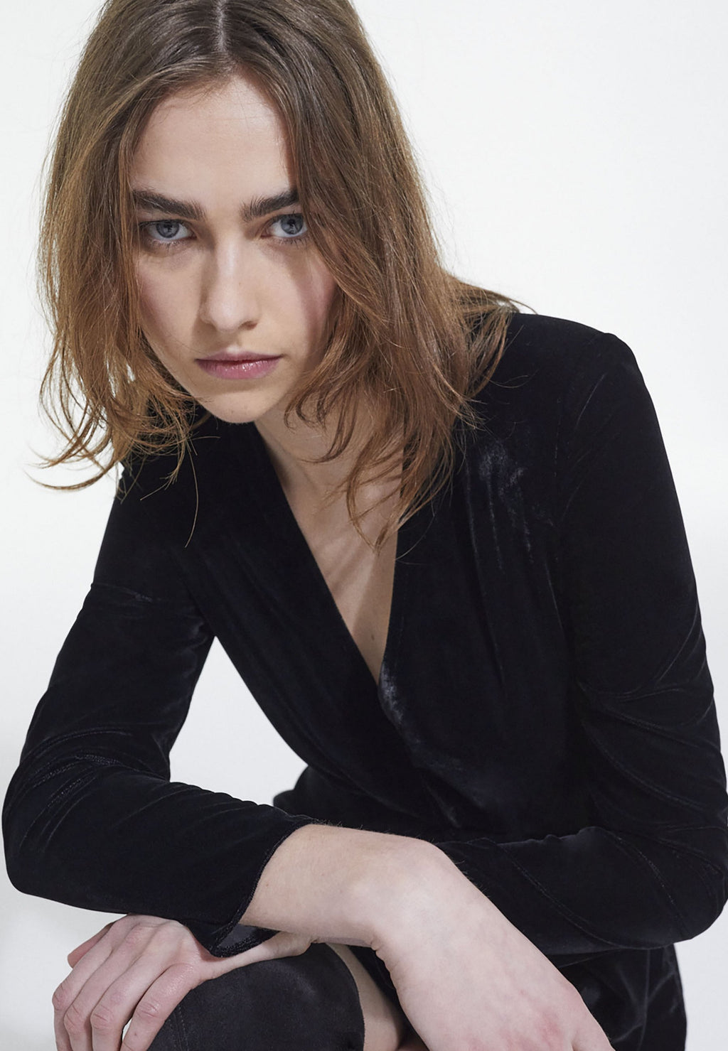 The Kooples ROBE