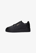 Puma 402596-06 UNISEX - Trainers - black