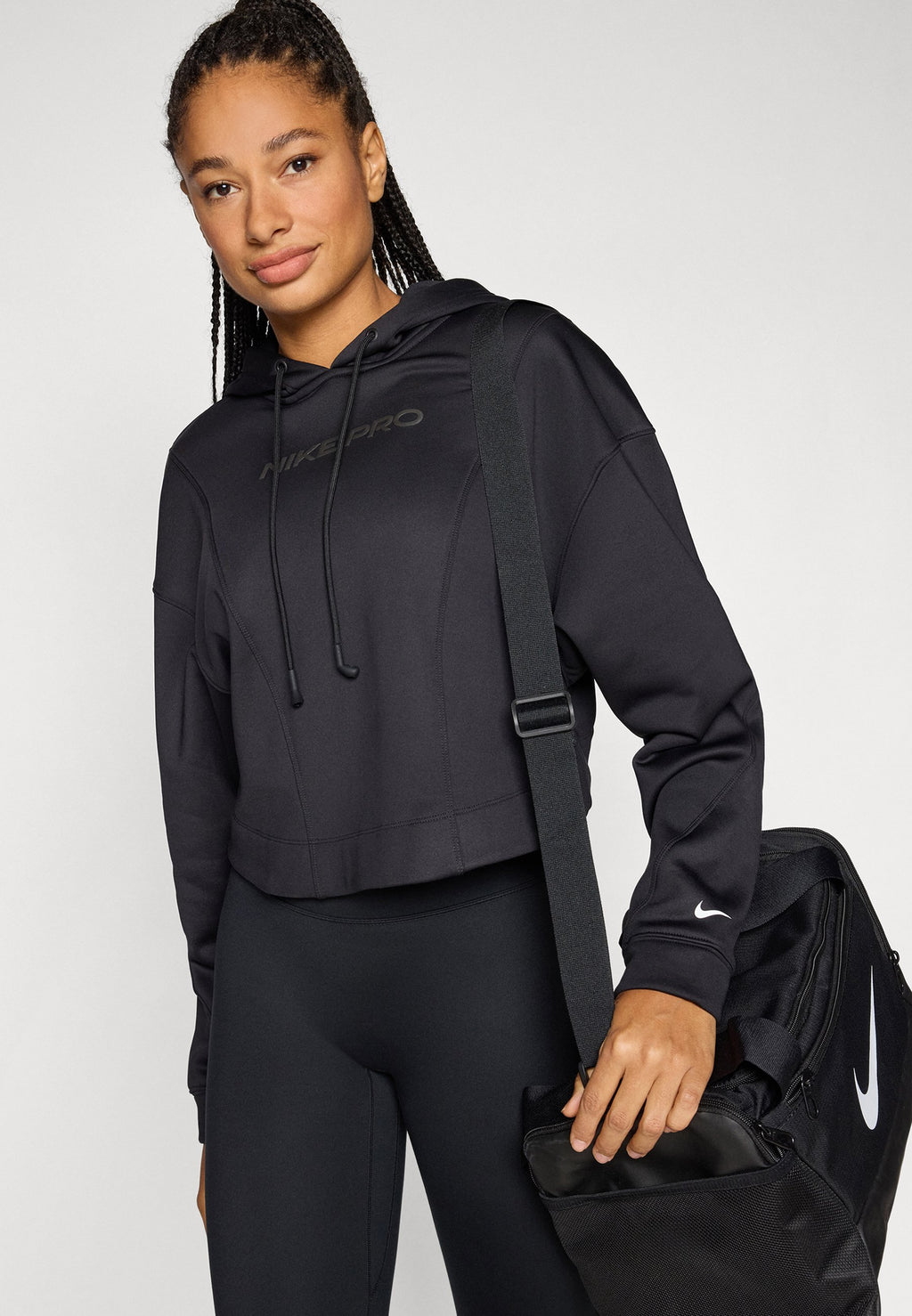 Nike Performance HOODIE