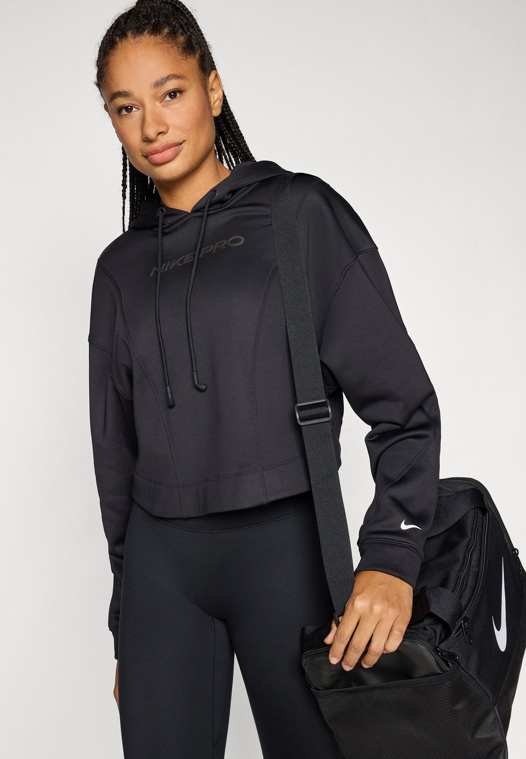 Nike Performance HOODIE