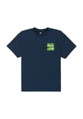 Quiksilver ERA MIX BACK