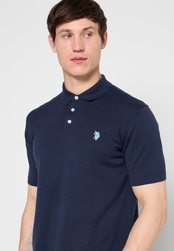 U.S. Polo Assn. LIAW