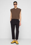 NN.07 BILLIE RELAXED FIT