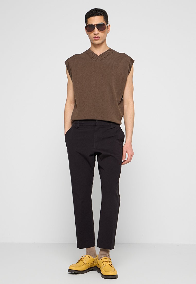 NN.07 BILLIE RELAXED FIT