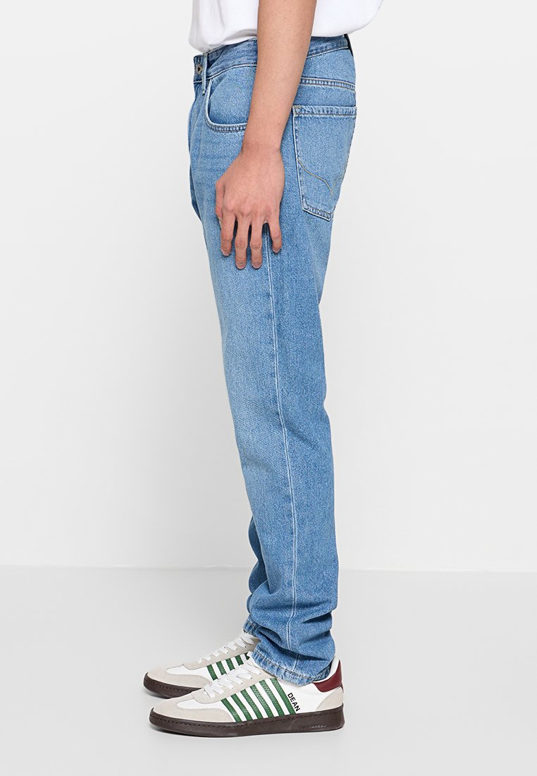 Pepe Jeans