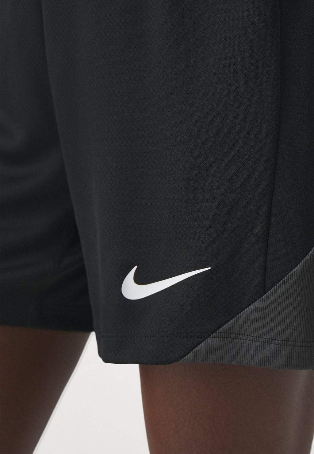Nike Performance STRIKE SHORT