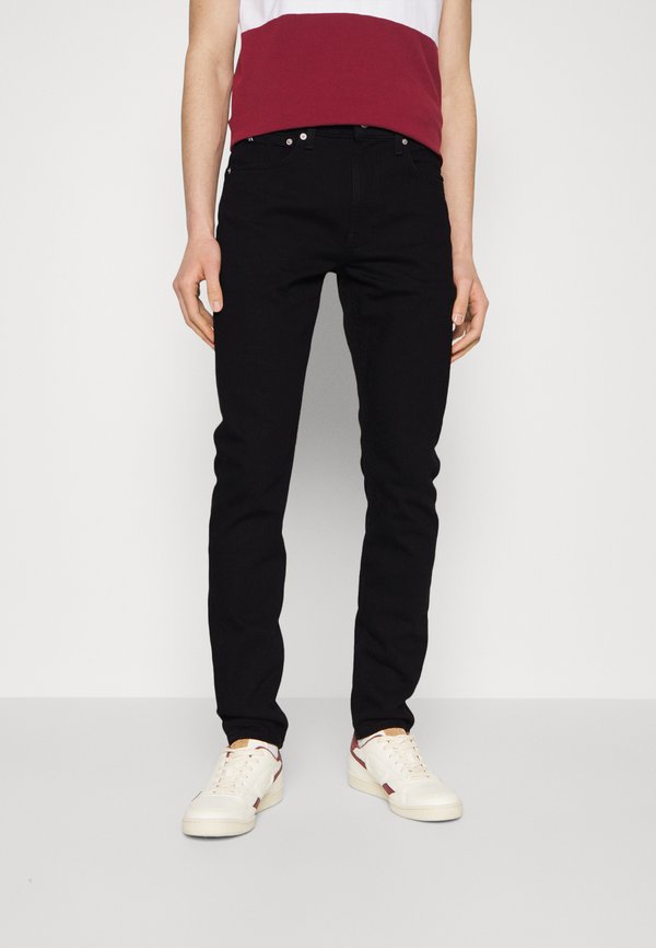 Calvin Klein Jeans SLIM TAPER