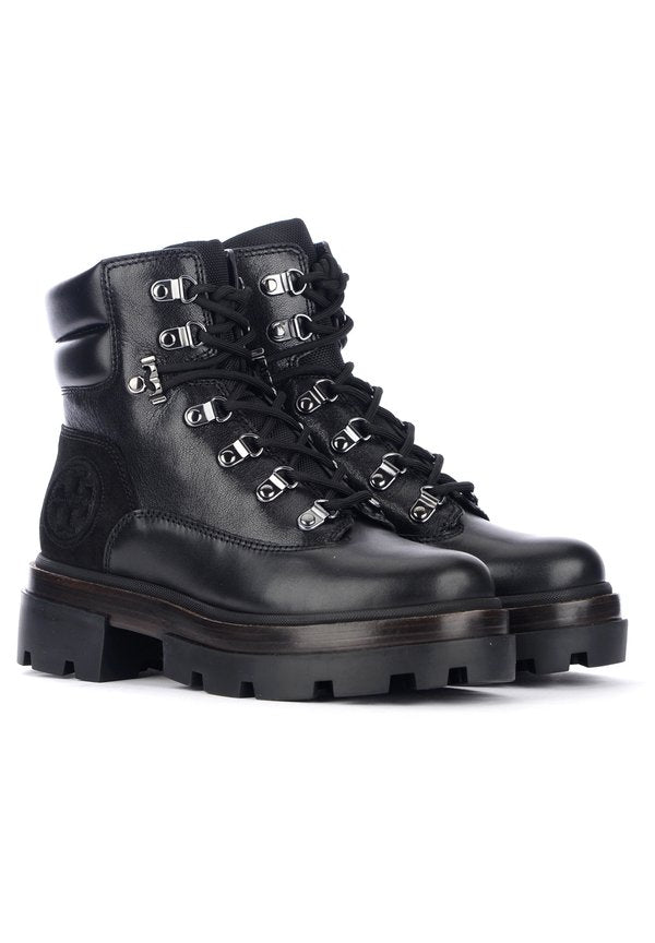 Tory Burch MILLER HIKER